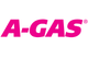 A-Gas