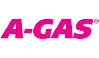 A-Gas