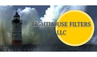 Lighthouse Filters, LLC