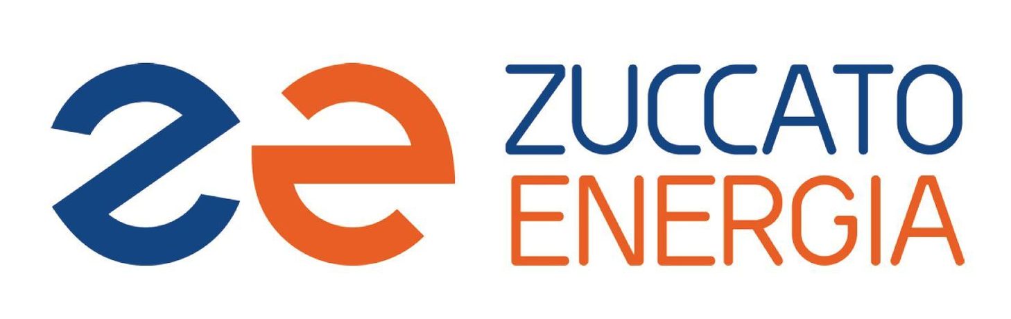 Zuccato Energia - Model ZE-75-LT - 75-KWE, Skid-Mounted, Low Temperature Organic Rankine Cycle (LT-ORC) Energy Production Module