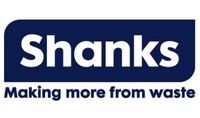 Shanks Waste Management