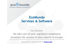 EcoMundo_Services_Overview