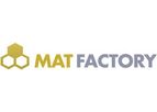 MAT Factory - Chemical Management Inventory