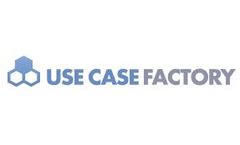 USE Case Factory Solution
