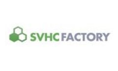 SVHC Factory Solution