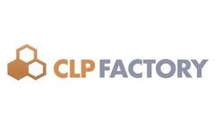 CLP Factory Solution