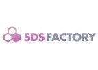 SDS Factory Solution