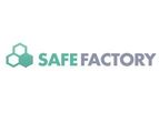 SAFE Factory Solution