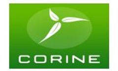 CORINE - Ecodesign Analysis Software