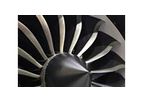 REACH compliance for the Aerospace Industry