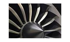 REACH compliance for the Aerospace Industry