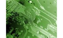 REACH, RoHS & WEEE for the Electronics Industry