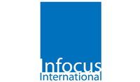 Infocus International