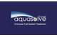 Coval Aquasolve Limited