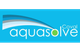 Coval Aquasolve Limited