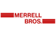 Merrell Bros. Inc.