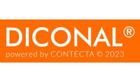 Contecta GmbH