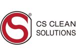 Modernization of CC Clean Solutions Refill Facility in Ismaning