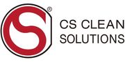 Cs Clean Systems AG