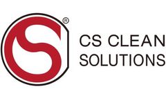Modernization of CC Clean Solutions Refill Facility in Ismaning