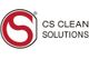 Cs Clean Systems AG