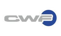 CWF GmbH