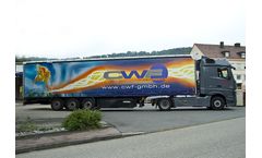 CWF - Services
