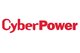 Cyber Power Systems (USA), Inc.