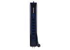 Model HT705UC - Premium Surge Protectors