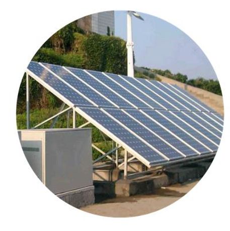 Solar Energy for Solar energy i - Energy - Solar Power