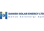 Danish-Solar - Photovoltaic Technology Consulting Services