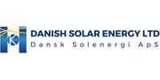 Danish Solar Energy Ltd. (DSE)