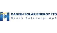 Danish Solar Energy Ltd. (DSE)