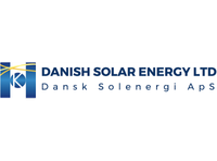 Danish-Solar - Photovoltaic Technology Consulting Services