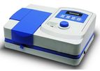 Aurora Biomed - Spectrophotometers Device for Measuring Light Intensity