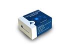 Aurora Biomed - High Throughput DNA Extraction Kits and RNA Extraction Kits