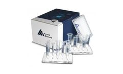 Aurora Biomed VERSA - Solid Phase Extraction Columns and Plates