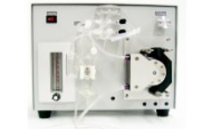 Aurora Biomed - Model VG 411 - Vapor Hydride Generator