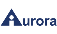 Aurora Biomed Inc.