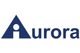 Aurora Biomed Inc.