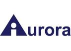 Aurora Biomed - Ion Channel Screening Assays