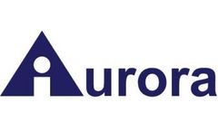 Aurora Biomed - Cell Based Assays
