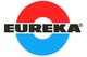 Eureka Heat Recovery Systems Ltd.