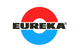Eureka Heat Recovery Systems Ltd