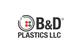 B & D Plastics, LLC