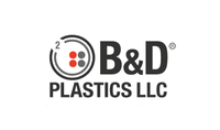 B & D Plastics, LLC