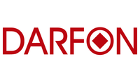Darfon Electronics Corp.