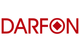 Darfon Electronics Corp.