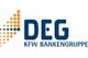 DEG - Deutsche Investitions- und Entwicklungsgesellschaft mbH