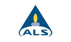 ALS acquires Advanced Inspection Technologies